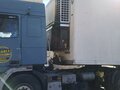 1995 DAF 95, синий, 2300000 рублей - вид 2