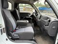 2024 Dongfeng Q35L, белый, 1389960 рублей - вид 10