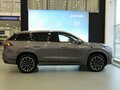 2025 Jaecoo J8, серый, 4569000 рублей - вид 3