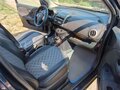 2006 Nissan Note I, синий - вид 9