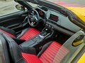 2018 Fiat 124 Spider I, чёрный, 2370000 рублей - вид 4