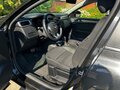 2019 Renault Arkana I, чёрный, 1300000 рублей - вид 5