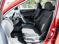 2011 Hyundai i30 I Рестайлинг, красный - вид 9