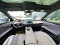 2026 Changan Deepal L06 560, фиолетовый, 4150678 рублей - вид 11