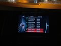 2015 BMW 5 серии 520d VI (F10/F11/F07) Рестайлинг, белый - вид 10