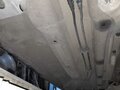 2007 Opel Corsa D, синий, 425000 рублей - вид 4