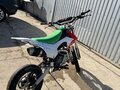 2020 Racer Enduro, красный, 60000 рублей - вид 1