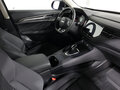2020 Haval F7 I, чёрный, 1880000 рублей - вид 7