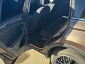2018 Volkswagen Tiguan II, коричневый, 3550000 рублей - вид 10