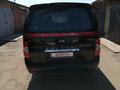2009 JAC M1 (Refine), чёрный, 764144 рублей - вид 4