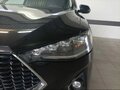 2021 Haval F7 I, чёрный, 1780000 рублей - вид 3