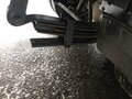 2023 ГАЗ ГАЗель Next, белый, 3200000 рублей - вид 8