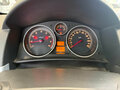 2006 Opel Astra GTC H, синий - вид 7