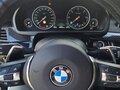 2017 BMW X5 40d III (F15), белый, 4670000 рублей - вид 6