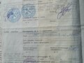 2000 Mercedes-Benz Sprinter, белый, 700000 рублей - вид 7