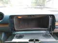 1982 Mercedes-Benz W123 230, серебристый - вид 6