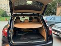 2012 Porsche Cayenne S II (958), фиолетовый, 1900000 рублей - вид 7
