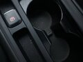 2013 Kia Ceed II, оранжевый, 1000000 рублей - вид 8