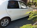 2013 Geely CK (Otaka) I Рестайлинг, белый, 500000 рублей - вид 1