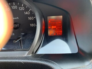 2014 Nissan NV200, серебристый, 1600000 рублей, вид 1