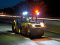 2021 Bomag BW 161 AD-50, жёлтый - вид 1