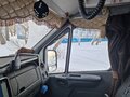 2019 ГАЗ ГАЗель Next, белый, 3000000 рублей - вид 5