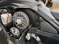 2022 BRP Ski-Doo Summit 850, чёрный, 1449000 рублей - вид 5