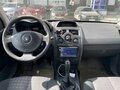 2006 Renault Megane II Рестайлинг, серый, 390000 рублей - вид 3