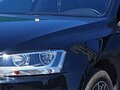 2012 Volkswagen Jetta VI, чёрный, 900000 рублей - вид 3