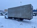 2021 ГАЗ ГАЗель Next, белый, 2680000 рублей - вид 3