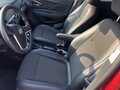2019 Buick Encore I Рестайлинг, красный, 1574688 рублей - вид 6