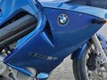 2007 BMW F 800 ST, синий, 350000 рублей - вид 7