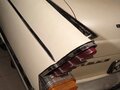 1959 ГАЗ 13 «Чайка», белый, 50000000 рублей - вид 9