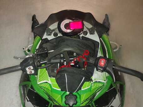 2013 Arctic Cat M-Series, зелёный, 650000 рублей, вид 1
