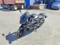 2019 Honda CBR 650R, чёрный, 930000 рублей - вид 4