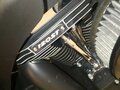 2014 Harley-Davidson Fat Bob, чёрный - вид 3