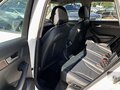 2011 Audi Q5 8tiptronic I (8R), белый, 1570000 рублей - вид 10