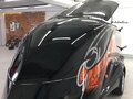 2005 Tauras Прицепы легковые, чёрный, 1100000 рублей - вид 7