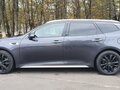2018 Kia Optima IV, серый, 1800000 рублей - вид 8