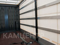 2024 UzAutoTrailer UAT-SCFG-9226.01, белый, 3300000 рублей - вид 9