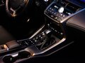 2018 Lexus NX 300h I Рестайлинг, серый, 3270833 рублей - вид 4