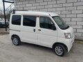 2015 Daihatsu Hijet X, белый, 490000 рублей - вид 2