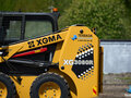 2026 XGMA XG - series, 3200000 рублей - вид 9