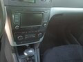 2012 Skoda Yeti I, синий, 750000 рублей - вид 7