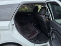 2021 Lada (ВАЗ) Vesta SW I, белый, 1200000 рублей - вид 7