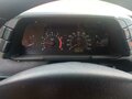 2006 Lada (ВАЗ) 2112, золотистый, 230000 рублей - вид 5