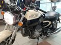2008 Ducati SportClassic, бежевый - вид 6