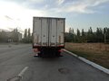 2004 Volvo FL, белый, 2450000 рублей - вид 1