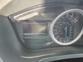 2015 Ford Explorer V, белый, 2250000 рублей - вид 11