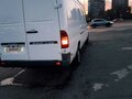 2016 Mercedes-Benz Sprinter Classic, белый, 2000000 рублей - вид 2